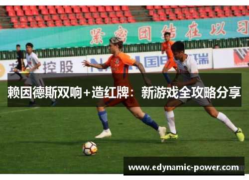 赖因德斯双响+造红牌：新游戏全攻略分享